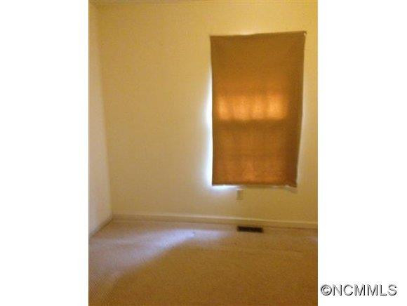 138 Cisco Road - Photo 11
