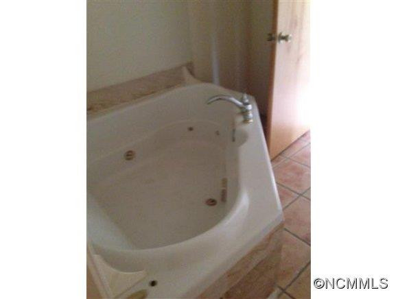 138 Cisco Road - Photo 12