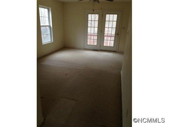 138 Cisco Road - Photo 14
