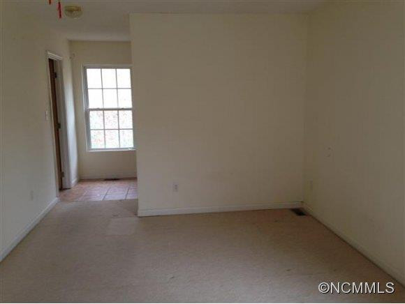 138 Cisco Road - Photo 15