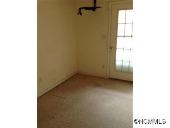 138 Cisco Road - Photo 16