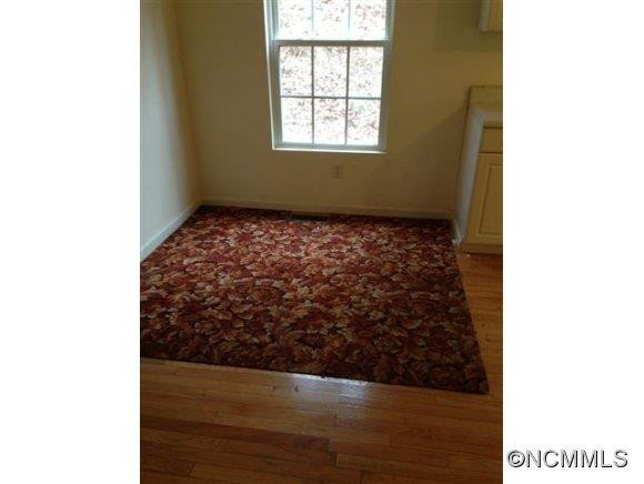 138 Cisco Road - Photo 17