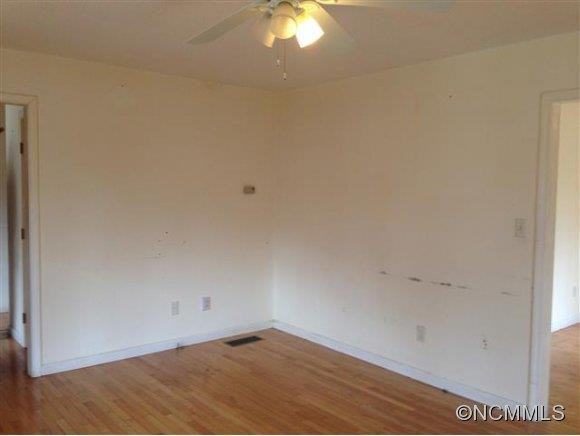 138 Cisco Road - Photo 3