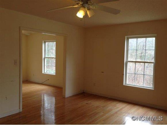 138 Cisco Road - Photo 4