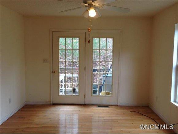 138 Cisco Road - Photo 5