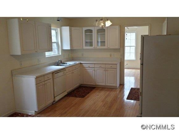 138 Cisco Road - Photo 6