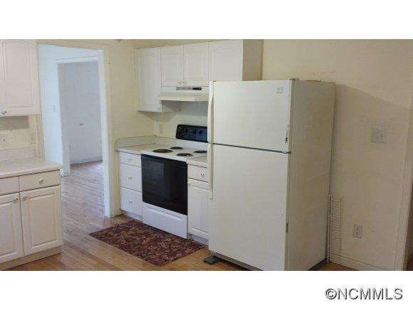 138 Cisco Road - Photo 7