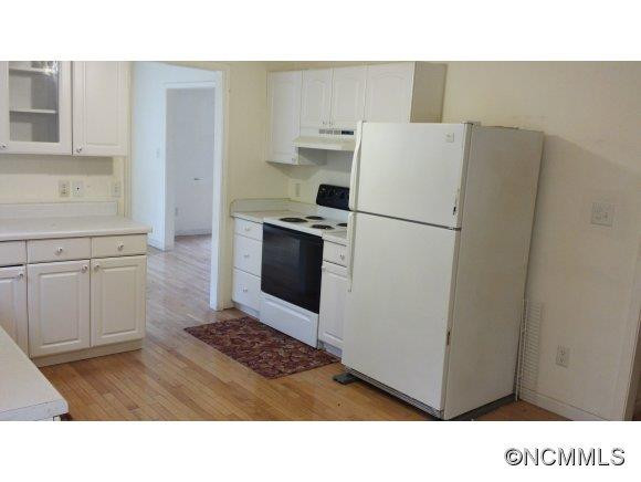 138 Cisco Road - Photo 8