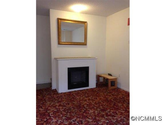 138 Cisco Road - Photo 9