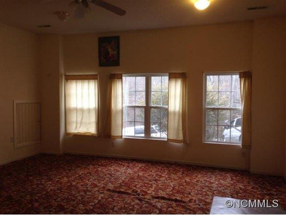 138 Cisco Road - Photo 10