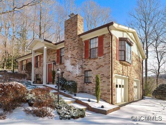 601 GOLDVIEW DRIVE
