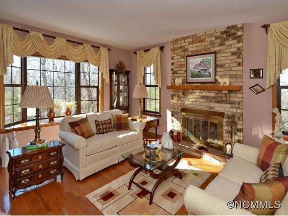 601 GOLDVIEW DRIVE - Photo 2