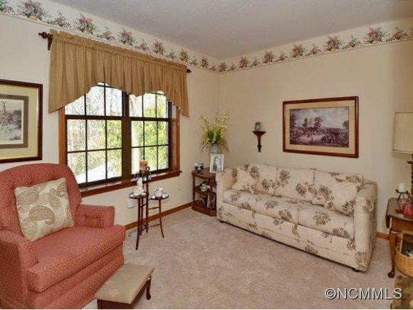 601 GOLDVIEW DRIVE - Photo 11