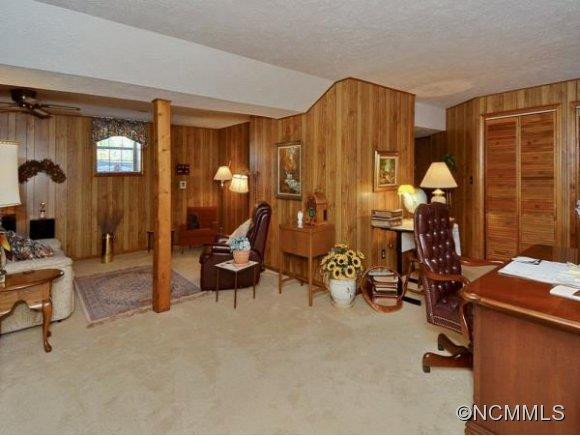 601 GOLDVIEW DRIVE - Photo 12