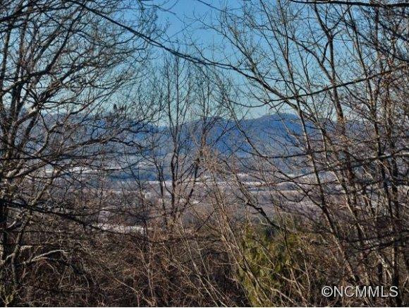 601 GOLDVIEW DRIVE - Photo 13