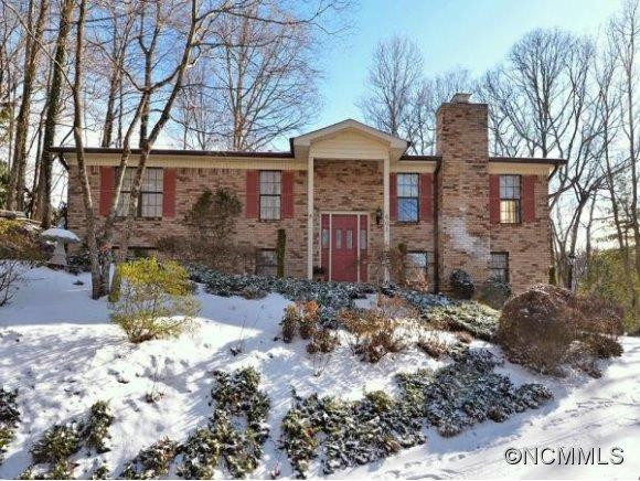 601 GOLDVIEW DRIVE - Photo 14