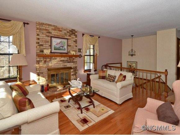 601 GOLDVIEW DRIVE - Photo 3