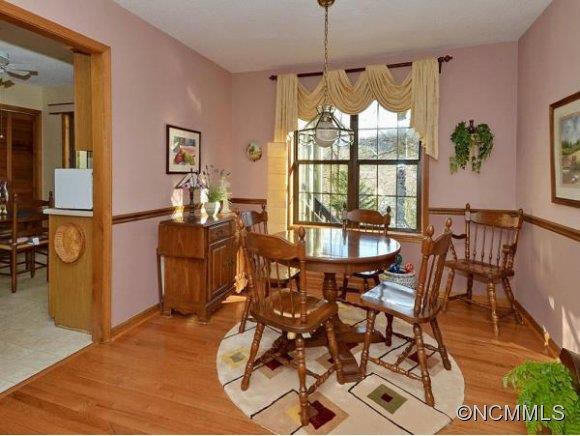 601 GOLDVIEW DRIVE - Photo 4
