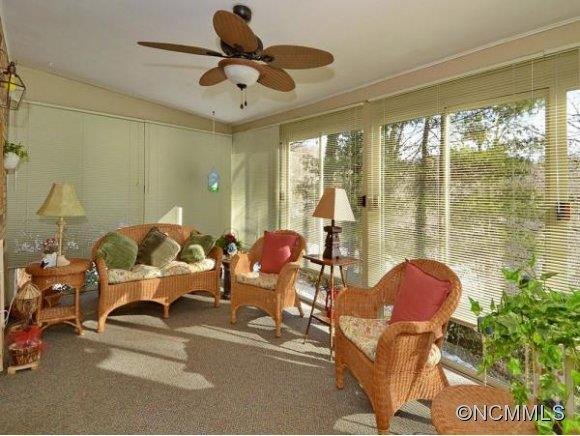 601 GOLDVIEW DRIVE - Photo 6