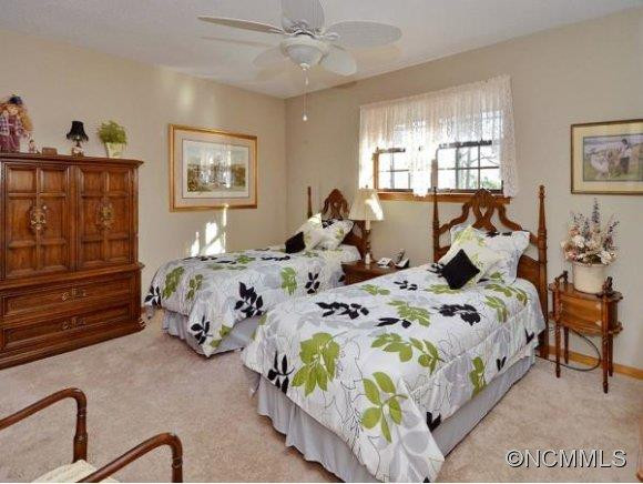 601 GOLDVIEW DRIVE - Photo 7