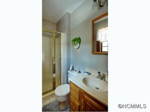 601 GOLDVIEW DRIVE - Photo 8