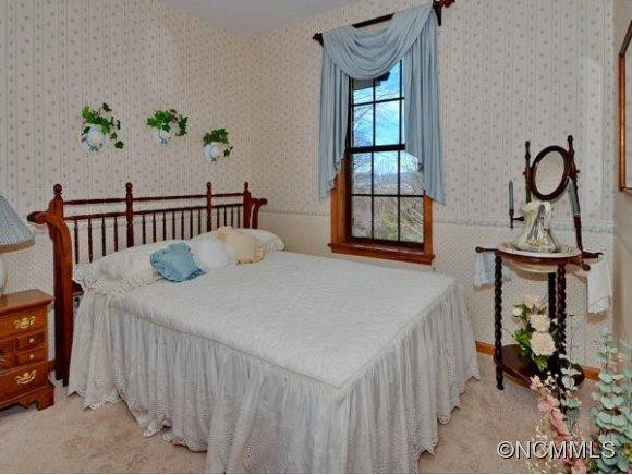 601 GOLDVIEW DRIVE - Photo 9