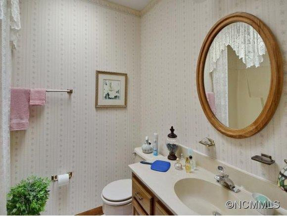 601 GOLDVIEW DRIVE - Photo 10
