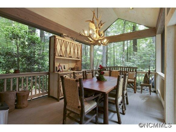 1978 Chimney Top Trail - Photo 11