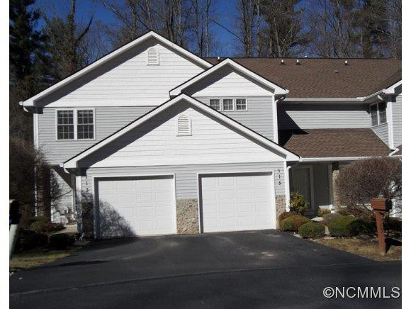 115 Ewarts Pond Rd