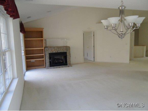 115 Ewarts Pond Rd - Photo 2