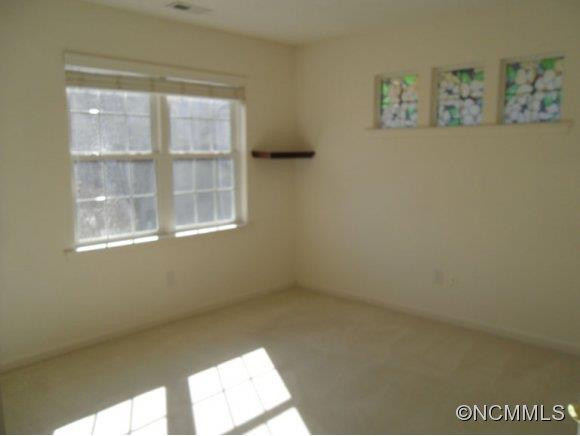 115 Ewarts Pond Rd - Photo 11
