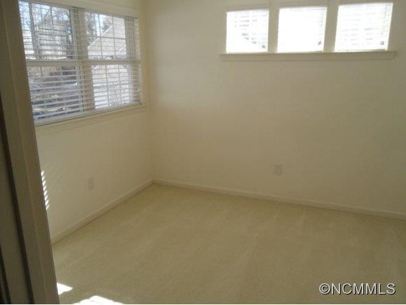 115 Ewarts Pond Rd - Photo 12
