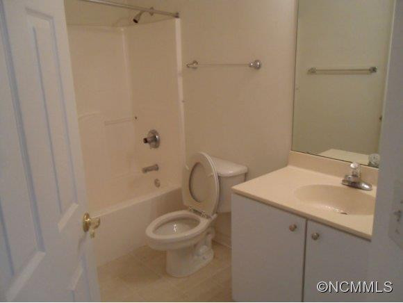 115 Ewarts Pond Rd - Photo 13