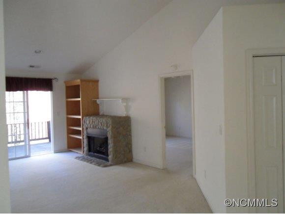 115 Ewarts Pond Rd - Photo 3
