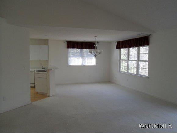 115 Ewarts Pond Rd - Photo 4