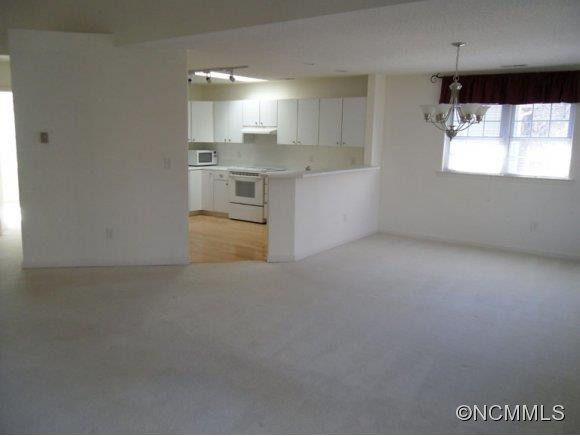 115 Ewarts Pond Rd - Photo 5