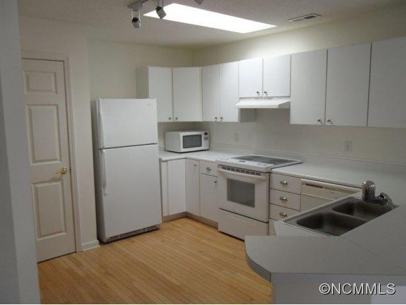 115 Ewarts Pond Rd - Photo 6