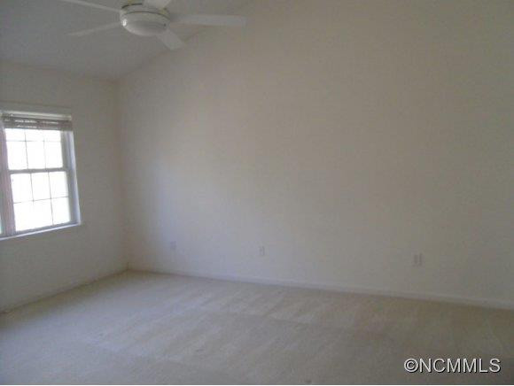 115 Ewarts Pond Rd - Photo 7