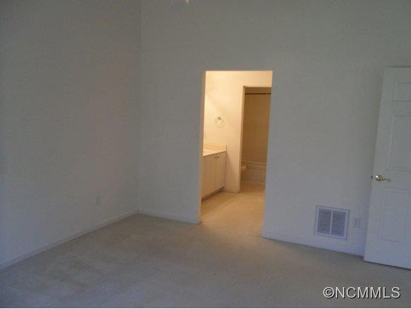 115 Ewarts Pond Rd - Photo 8
