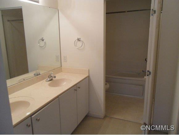 115 Ewarts Pond Rd - Photo 9