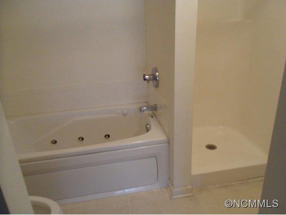 115 Ewarts Pond Rd - Photo 10