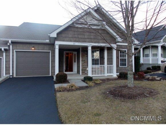 37 Old Pasture Way