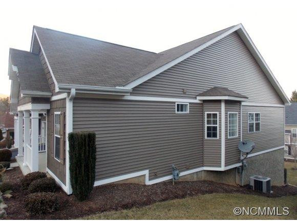 37 Old Pasture Way - Photo 2