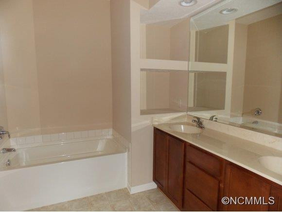 37 Old Pasture Way - Photo 11