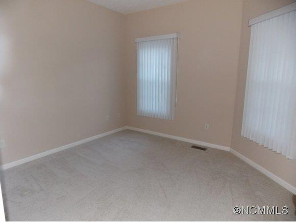 37 Old Pasture Way - Photo 12