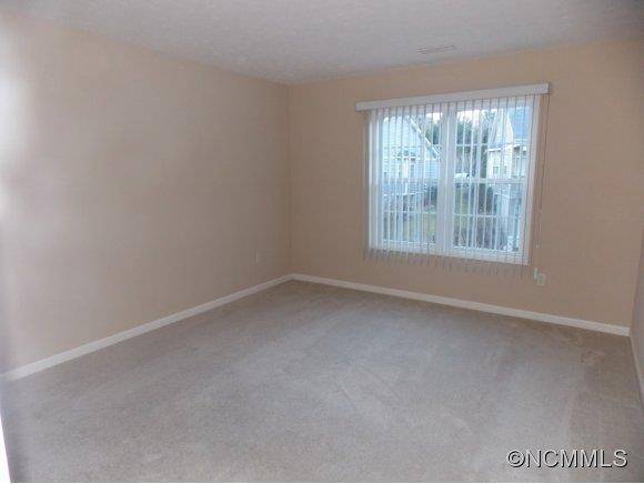 37 Old Pasture Way - Photo 13