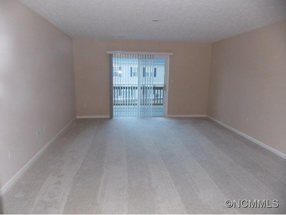 37 Old Pasture Way - Photo 14