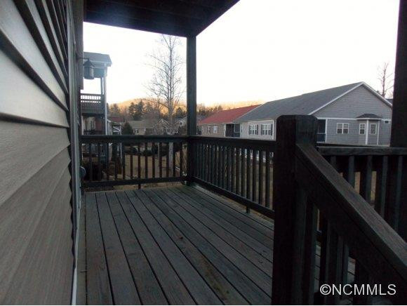 37 Old Pasture Way - Photo 15