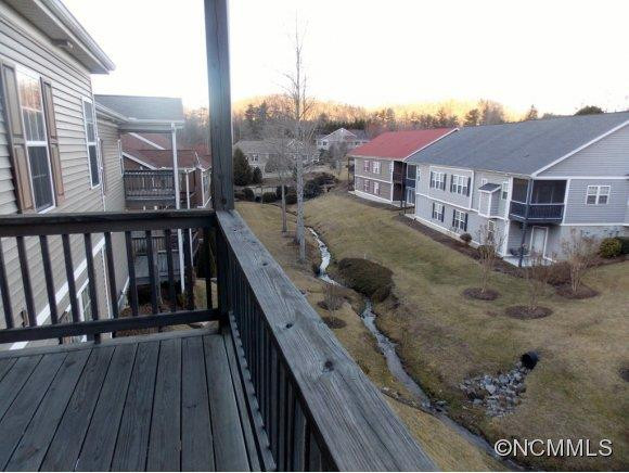 37 Old Pasture Way - Photo 16