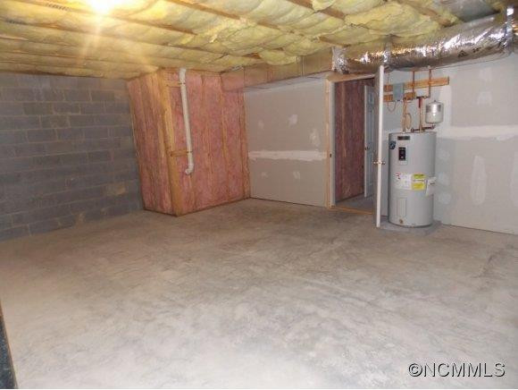 37 Old Pasture Way - Photo 17